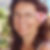 Profilbild von Mirjam Dossenbach