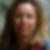 Profilbild von Karin Dössegger-Rüegg