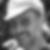 Profilbild von nicolas tawil