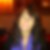 Profilbild von Jolanda Bossert - Plüss