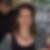 Profilbild von Adrienne Develey