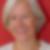 Profilbild von Rosemarie Aebischer