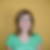 Profilbild von Marietta Limacher