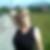 Profilbild von Sabine Hauser