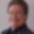 Profilbild von Manuel Dähler