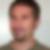 Profilbild von Thomas Hablützel