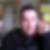Profilbild von Hunziker Nils