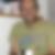 Profilbild von Cornel Alpiger