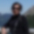 Profilbild von Silvia Rothlin