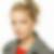 Profilbild von Isabelle Flury
