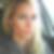 Profilbild von Yvette Plimmer