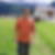 Profilbild von Stefan Mory