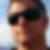 Profilbild von Andreas Brüschweiler
