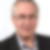 Profilbild von Thomas Wohlgemuth