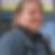 Profilbild von Martina Studinger