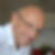 Profilbild von Marcel Bischoff