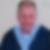Profilbild von Bruno Odoni