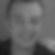 Profilbild von Patrick Näf