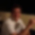 Profilbild von Maurice Trachsel