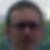 Profilbild von Samuel Byland