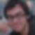 Profilbild von Christof Ramser
