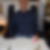 Profilbild von Rene Loetscher