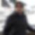 Profilbild von Sascha Frank Mohni