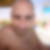 Profilbild von Marnotes Antonio
