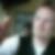 Profilbild von Daniel Bischof