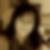 Profilbild von Brigitte Nef Bussien