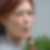 Profilbild von Kaci Pasta