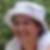 Profilbild von Nadia Goldinger
