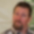 Profilbild von Markus Wüthrich