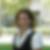 Profilbild von Anne Wolf