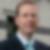 Profilbild von Marcel Wächter