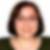 Profilbild von Priska Ikesue
