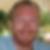Profilbild von Patrick Baumann