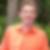 Profilbild von Gregor Stutz