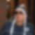 Profilbild von Ibrahim Sen