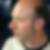 Profilbild von Peter Braun