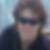 Profilbild von Karin Simon