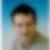 Profilbild von Markus Zimmermann