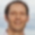 Profilbild von Bernhard Traber