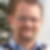 Profilbild von Patrick Schläpfer