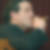 Profilbild von Max Rüegg
