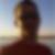 Profilbild von Jonas Büchi