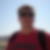 Profilbild von Manuel Gubler