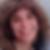 Profilbild von Jennifer Stocker