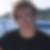 Profilbild von Andreas Hinnen