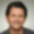 Profilbild von Jürgen Venzin
